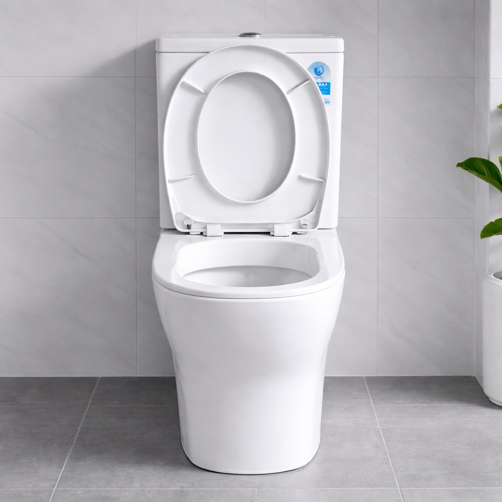WC -abattant-amortissable-aqua-spin