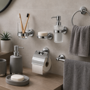 Accessoires