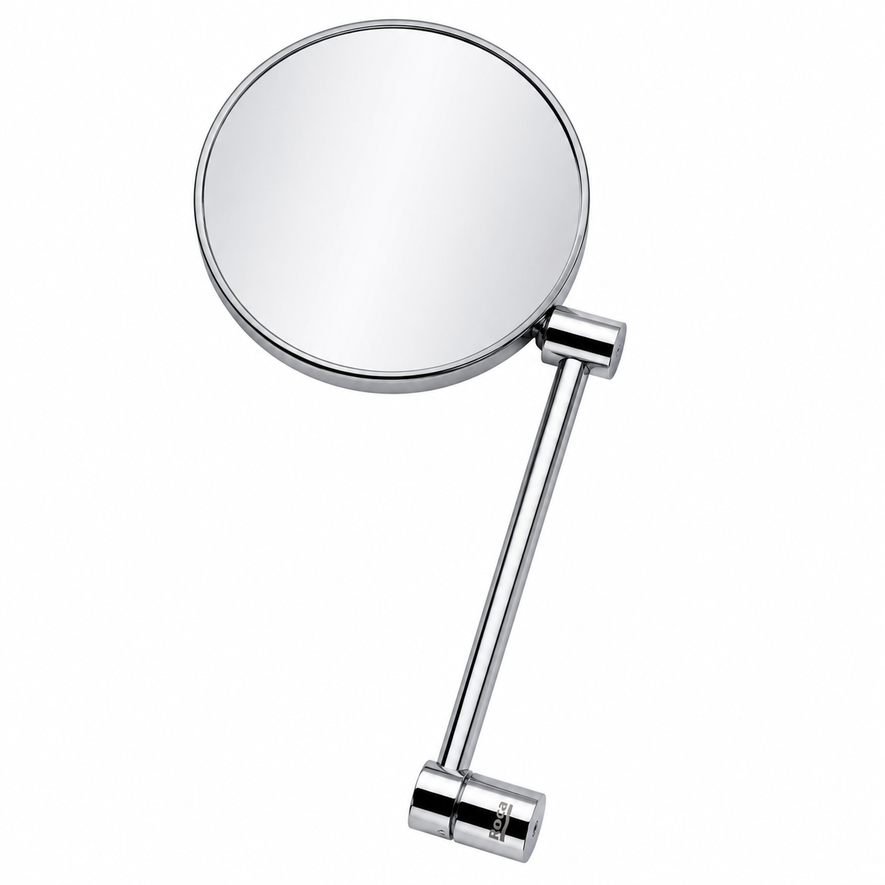 Miroir grossissant mural-ROCA